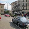 16 circuito citta di conegliano_11